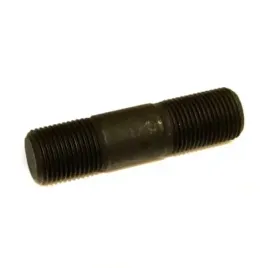 sruba-kola-m18x15x-70mm-szpilka-kola