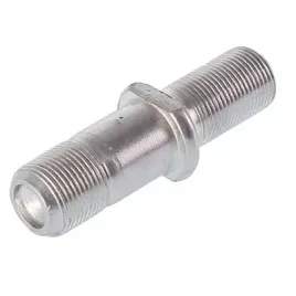 sruba-kola-m22x15-m20lx15-l87mm-szpilka-kola