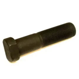 sruba-kola-m22x15x-90mm-man-mb-szpilka-kola