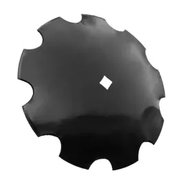 talerz-uzebiony-560mm-brona-talerzowa-otwor-31x31mm-g4mm