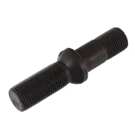 sruba-kola-m22x2-m22x2-x110mm-bpw-dluga-szpilka-kola