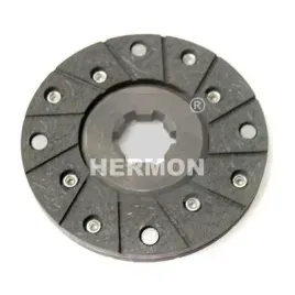 tarcza-hamulca-recznego-bizon-sr-zew-130mm-sr-wieloklinu-277-337-mm