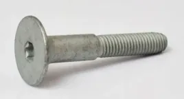 sruba-podlogi-naczepy-krone-m8x125x55mm-torx-t40-oe