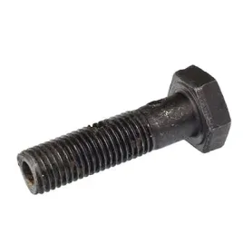 sruba-przelewu-m10x1mm-mtz-dluga-podwojna