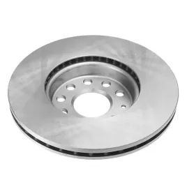 tarcza-hamulcowa-vw-golf5-6-7-przod
