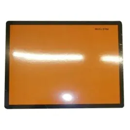 tablica-adr-gladka400x300mm-klasa-1