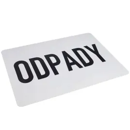 tablica-odpady-400x300mm