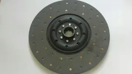 tarcza-sprzegla-kamaz-turbo