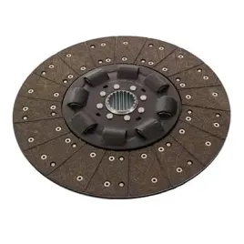 tarcza-sprzegla-rvi-iveco-r330dt-fi-430mm-fi-55-50mm-20z