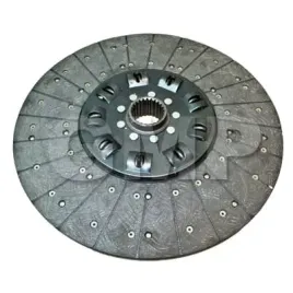 tarcza-sprzegla-volvo-rvi-fi-430mm-fi-46-50mm-24z