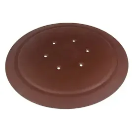 talerz-slizgowy-kosiarki-rot-165m-fi-770mm-otwory-okragle-grubosc-4mm