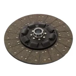 tarcza-sprzegla-scania-saab-fi-430mm-fi-45-41mm-22z