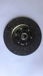 tarcza-sprzegla-star-200
