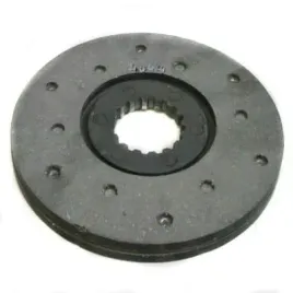 tarcza-hamulcowa-mtz-szara-klejona-fi180mm