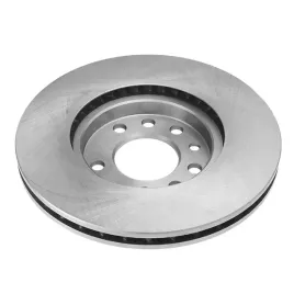 tarcza-hamulcowa-opel-astra-g-przod