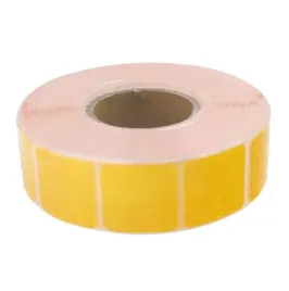 tasma-odblaskowa-w-rolce-50mb-zolta-i-generacja-przerywana-konturowa