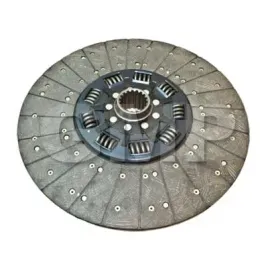tarcza-sprzegla-mercedes-actros-dia-430mm-18-zebowpr-piasty-45x50-18n