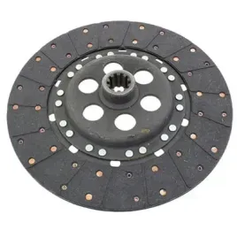 tarcza-sprzegla-mf-3-i-stopnia-fi-300mm-fi-29-23mm-10z