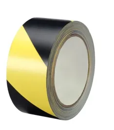 tasma-oznaczeniowa-bhp-zolto-czarna-b50mm-l20mb-samoprzylepna