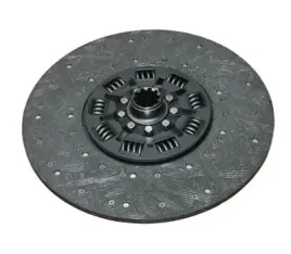 tarcza-sprzegla-man-setra-iveco-mb-man-dia-420mm-10-zebow-piasta-1