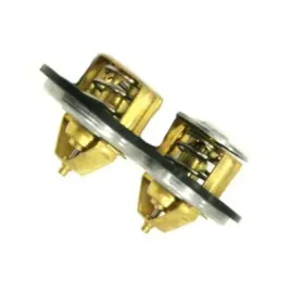 termostat-scania-podwojny-83c