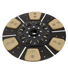 tarcza-sprzegla-mtz-ceramiczna