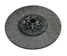 tarcza-sprzegla-mb-man-daf-evobus-neoplan-dia-430mm-piasta-50-x-42-