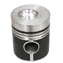tlok-silnika-c-385-turbo-sel-b-3p