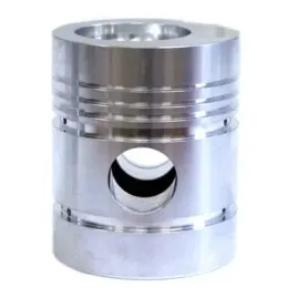 tlok-silnika-mf-3-sel-b-5p
