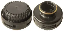 tlumik-osuszacza-pow-ivecoman-mb69mm-29-mm-daf-volvo-liebherr