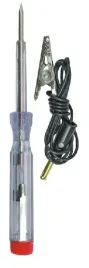 tester-napiecia-pradu-probnik-probowka-6-24v