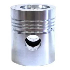 tlok-silnika-mf-3-sel-b-4p