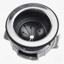 tlok-silnika-sw-400-3p
