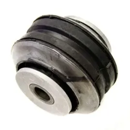 tuleja-metalowo-gumowa-kabiny-volvo-fm-zawieszenia-16x90x70mm