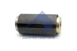 tuleja-resoru-volvo-fh-fm-20x525x110mm-sampa