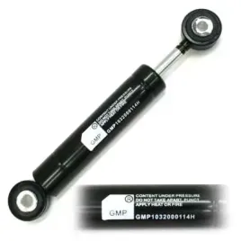 tlumik-drgan-pasek-w-mercedes-c-g-e-s-o-o-150-195mm-l182-223mm