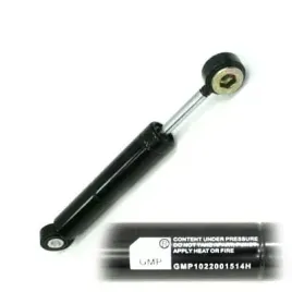 tlumik-drgan-pasek-w-mercedes-190-o-o-165-205mm-l190-235mm