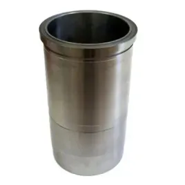 tuleja-silnika-ifa-l-60