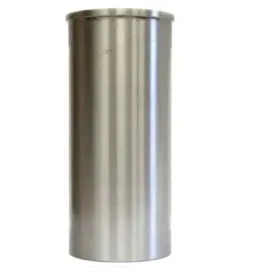 tuleja-silnika-ikarus-d-2156-nominal
