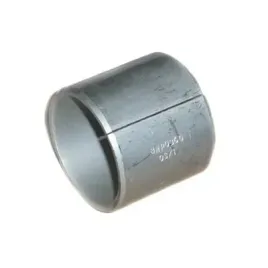tuleja-korbowodu-c-360-t-25-025