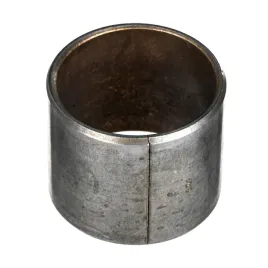 tuleja-korbowodu-ikarus-000-502x446x422mm