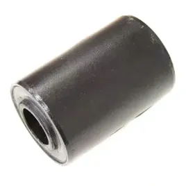 tuleja-resoru-rvi-magnum-30x70x104mm