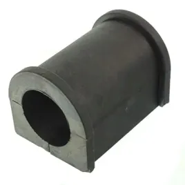 tuleja-stabilizatora-volvo-f7-f10-f12-50x71x105mm