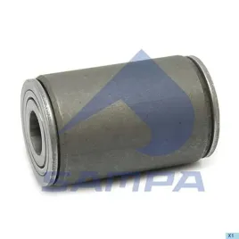tuleja-resoru-volvo-fh-fm-rvi-t-c-k-2013r-24x61x96mm