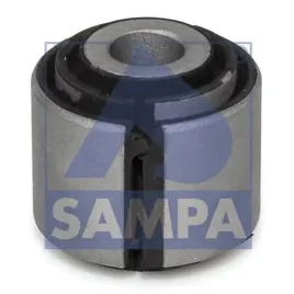 tuleja-stab-man-przod-fi16x50-sampa-020-169