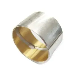 tuleja-rozpieraka-pr110-h10-10-tyl-44x42x294mm