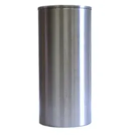 tuleja-silnika-sw-400-nominal-czarna
