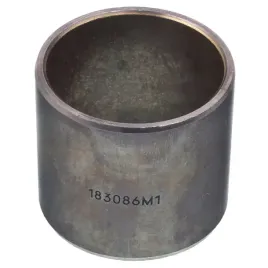 tuleja-sworznia-zwrotnicy-mf-3-38x43x38mm