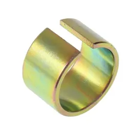 tuleja-ucha-zaczepu-przyczepy-hl6011-hw8011-40x48x30mm-z-przecieciem
