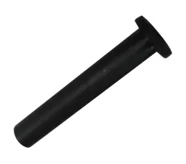 tuleja-zawiasu-drzwi-naczepy-schmitz-l59-62mm-oe